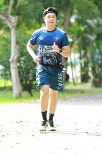 BIB: 0450
                            <button type="button" onclick="openModal(5010686)" class="btn btn-primary btn-sm float-right btn-popup" data-toggle="modal" data-target=".modal-high-quality">
                        <i class="fas fa-shopping-cart"></i> Add to Cart
                    </button>
                                            <button type="button" onclick="isThisMe(5010686, true)" class="btn btn-success btn-sm float-right btn-popup btn-isme hidden" data-toggle="tooltip" data-placement="bottom" title="นี่คือรูปของคุณใช่ไหม คลิกที่นี่เพื่อเอาเข้าอัลบั้ม">
                        <i class="fas fa-plus"></i> Add to album
                    </button>
                    <button type="button" onclick="isThisMe(5010686, false)" class="btn btn-warning btn-sm float-right btn-popup btn-isnotme hidden">
                        <i class="fas fa-ban"></i> Remove from album
                    </button>